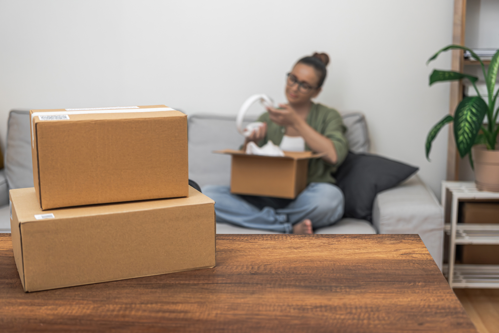 How to Start Your Own E-Commerce Loyalty Program [With Examples]