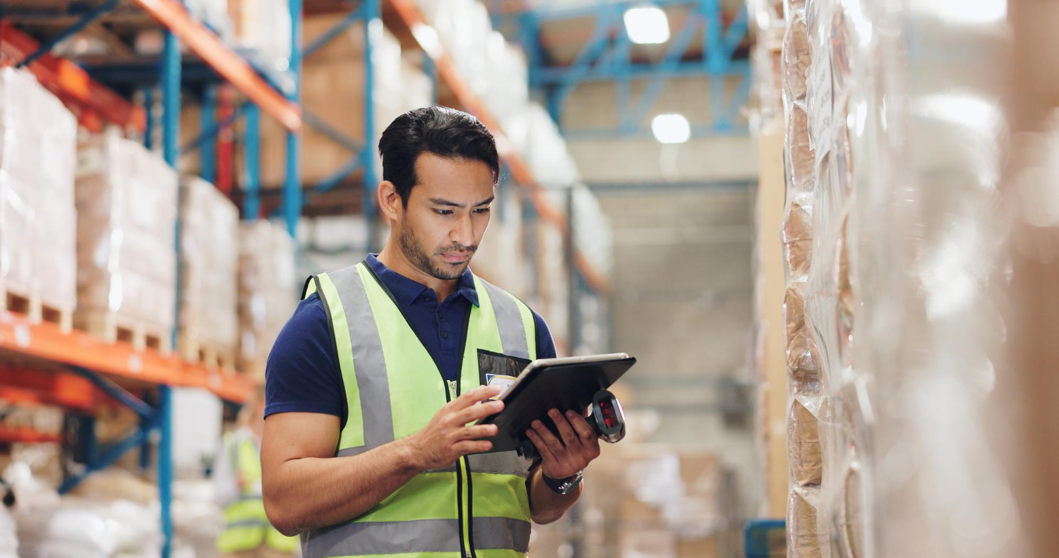 How to Calculate Economic Order Quantity (EOQ) for Smarter Inventory Planning