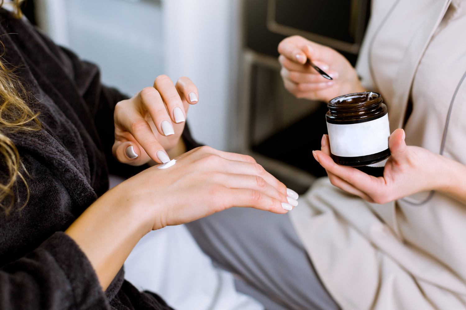 How to Start a Private Label Skincare Dropshipping Business in Australia