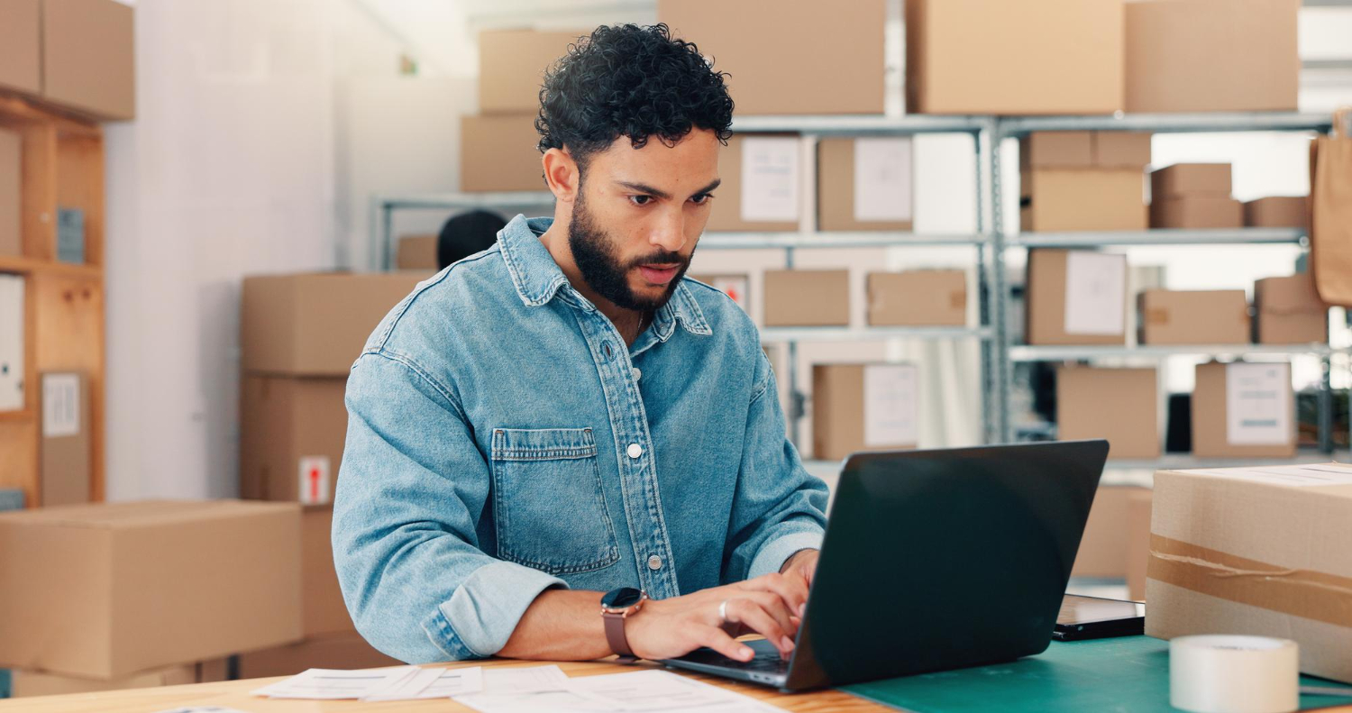 Freight Insurance in Australia: What It Covers & How Much It Costs