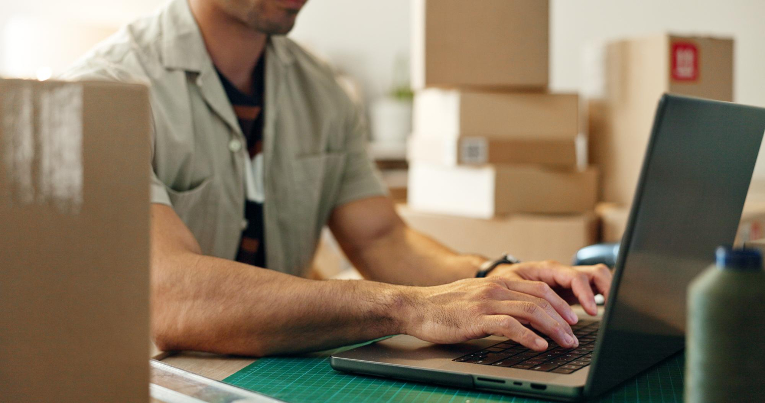 7 Tips on How to Choose a Freight Partner in Australia