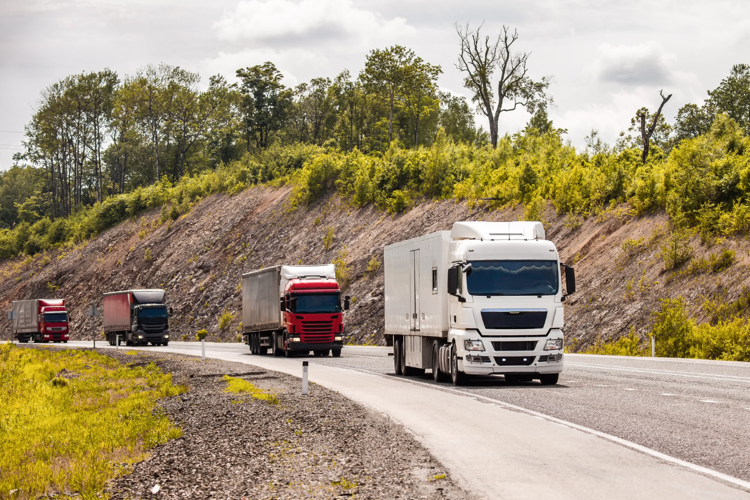How Zone Skipping Works in Australia: Avoid Surcharges & Speed Up Delivery