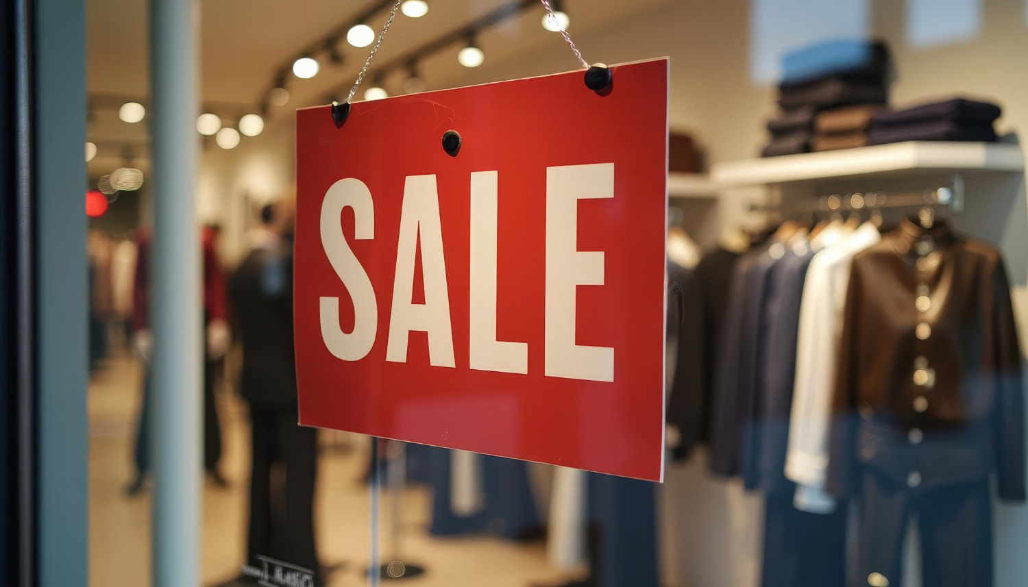 Upcoming Sales in Australia: How Retailers Can Prepare Their Shipping and Logistics