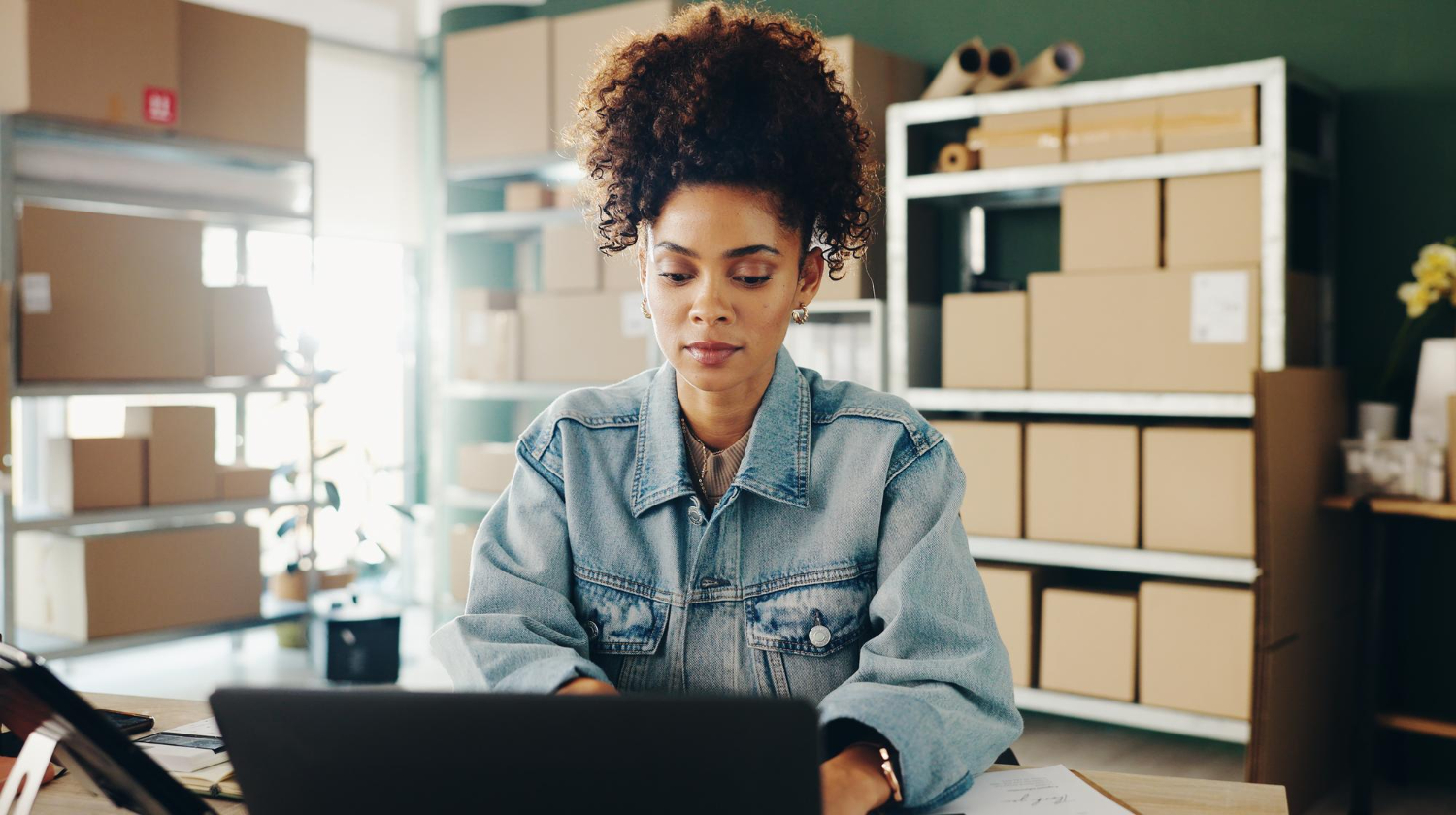 Shopify Dropshipping in Australia: Pros, Cons, and Best Practices