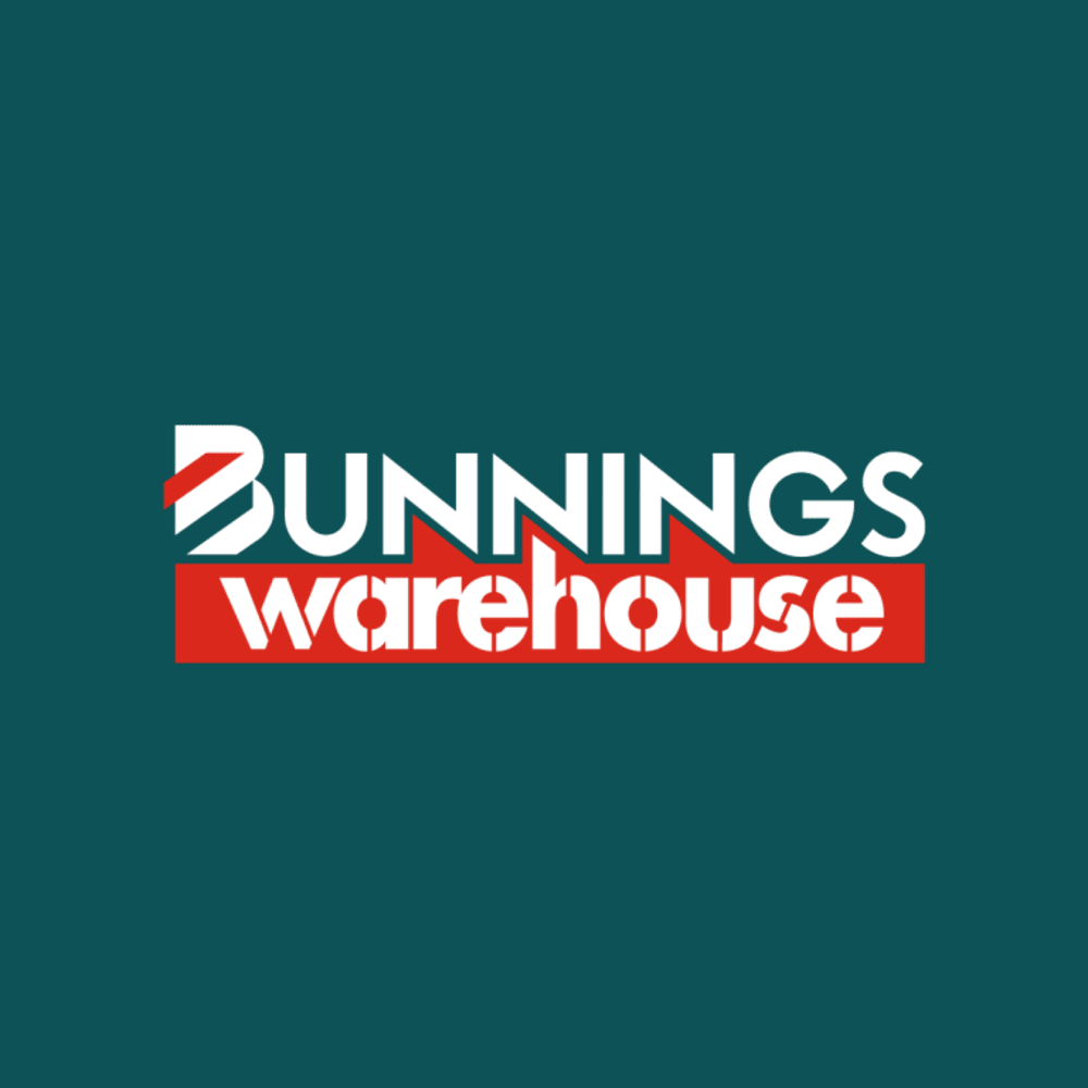 Reliable Delivery Solutions for Bunnings Suppliers Across Australia