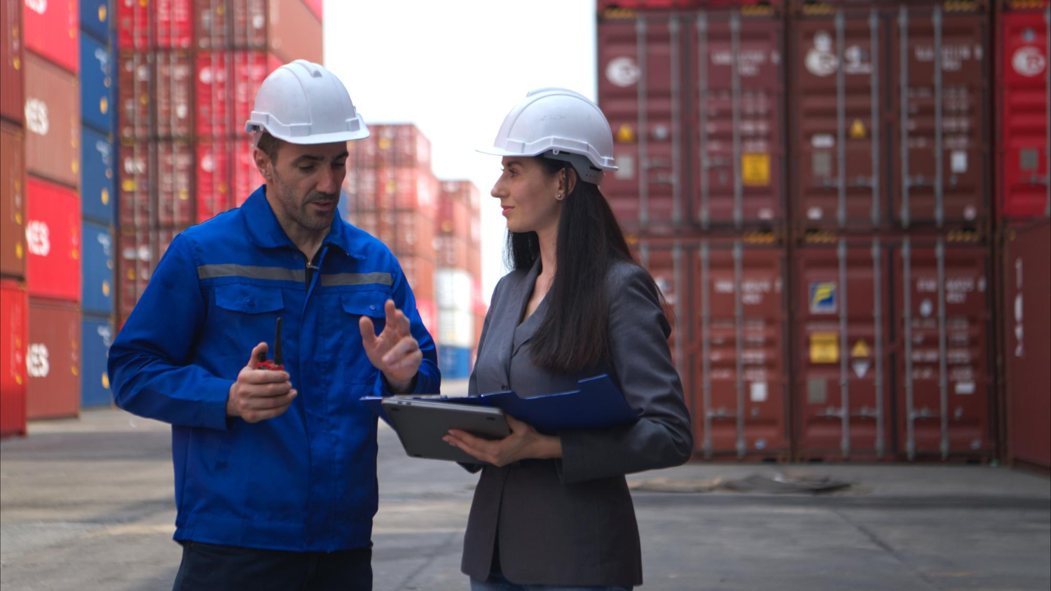 Package Stuck in Australian Customs? Follow these Steps