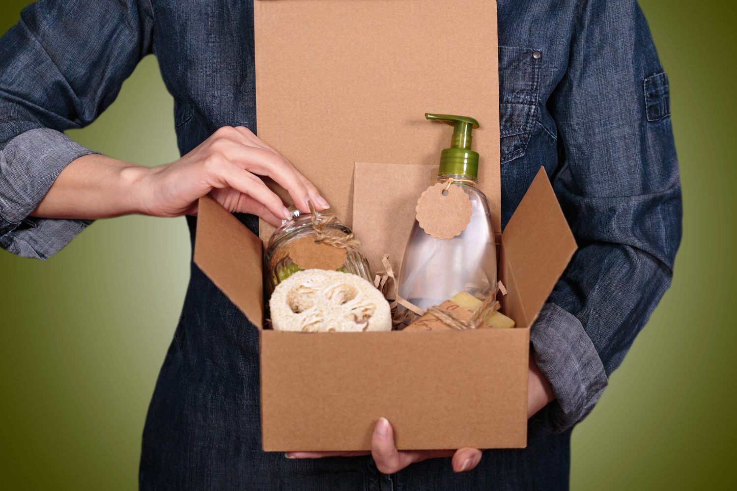 Subscription Box Fulfilment Services for Australian Brands