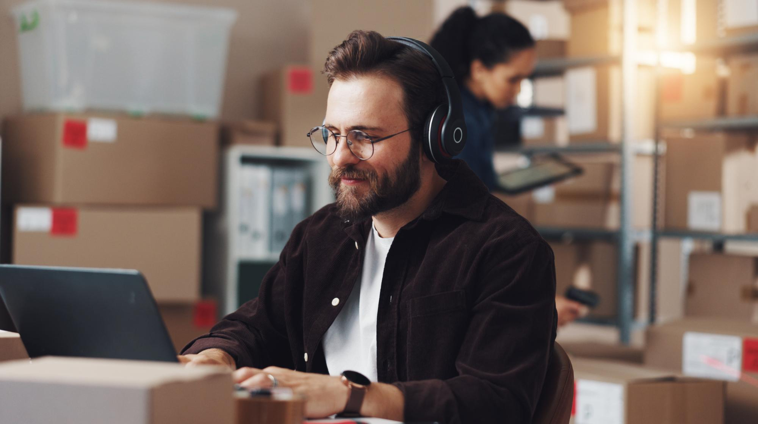 5 Free Amazon FBA Tools for Australian Sellers