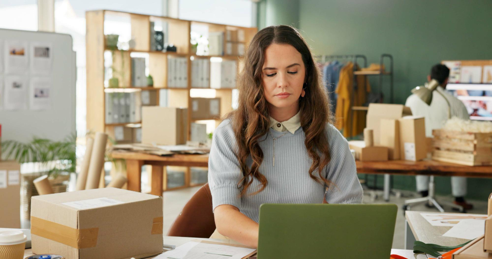 Selling on eBay vs Amazon: Which Is Better for Australians?