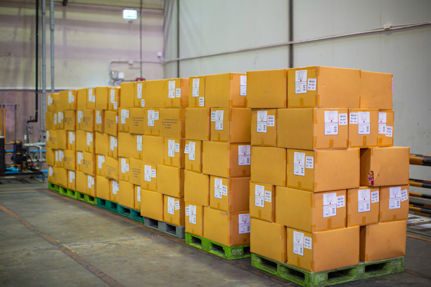 10 Most Profitable Products to Import from China to Australia