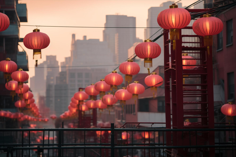 Chinese New Year Shutdown 2026: How to Plan Your Import Schedule