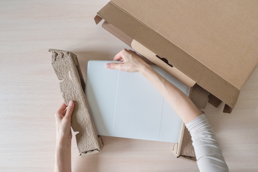 Importing High-Value Parcels to Australia: GST, Duties, and Customs Clearance Guide