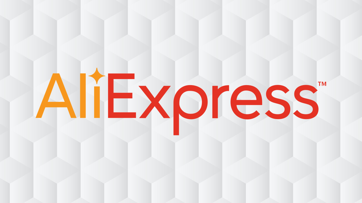 How to Start Dropshipping with Aliexpress in Australia