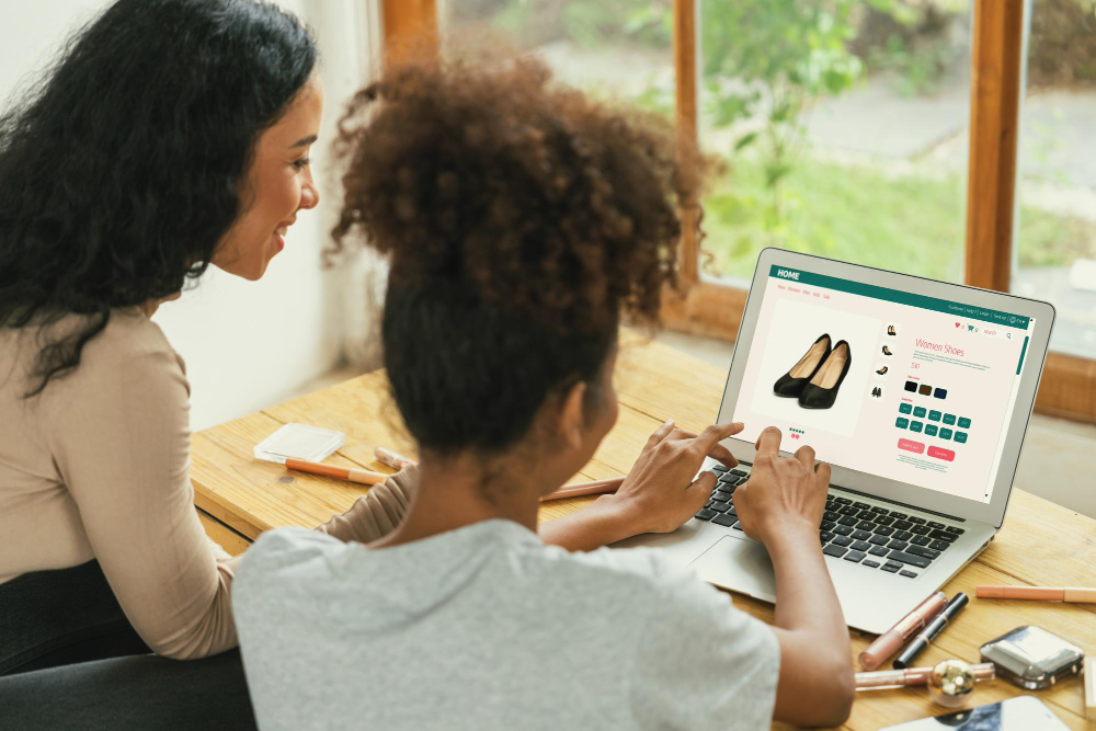 How to Set Shopify Shipping Rates in Australia Without Losing Profit