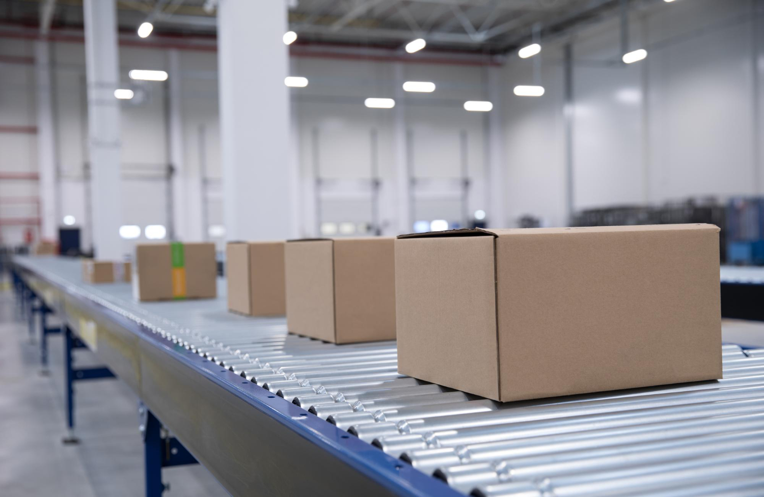 Amazon FBA Shipping Costs in Australia: What Sellers Actually Pay