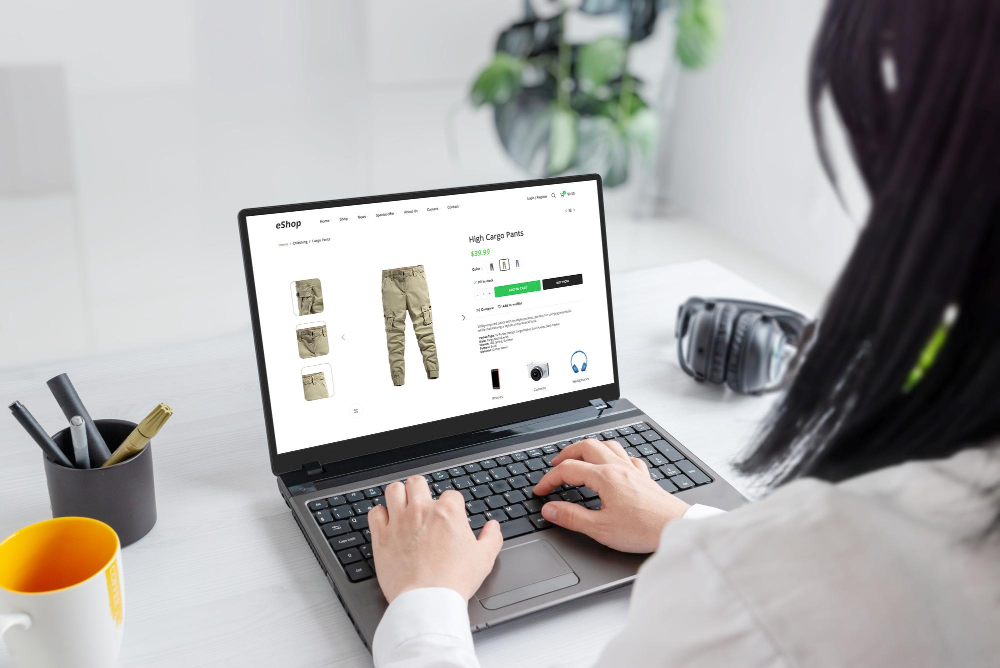 How to Create an Amazon Listing That Actually Converts