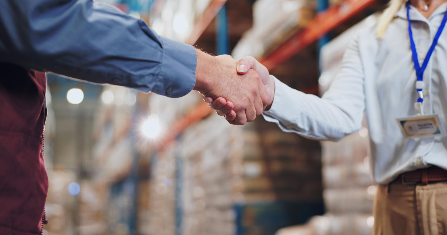 UK to Australia Fulfilment: How to Find a 3PL Partner