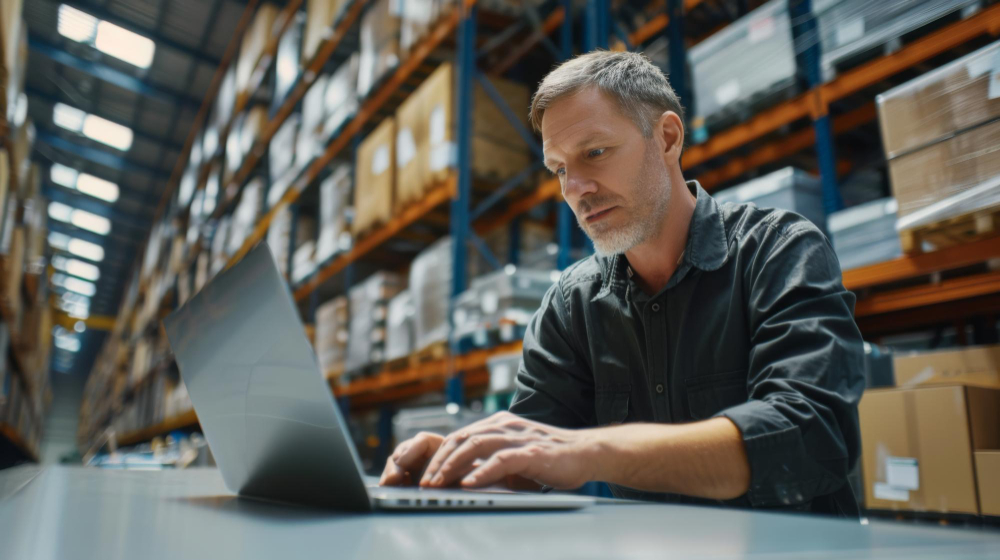 How to Choose the Right 3PL Provider for Your E-Commerce Store
