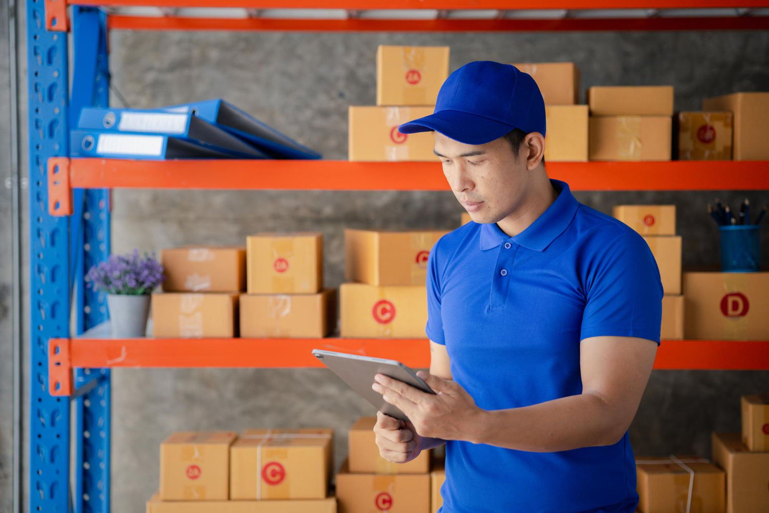 How to Choose a 3PL for China to Australia Imports