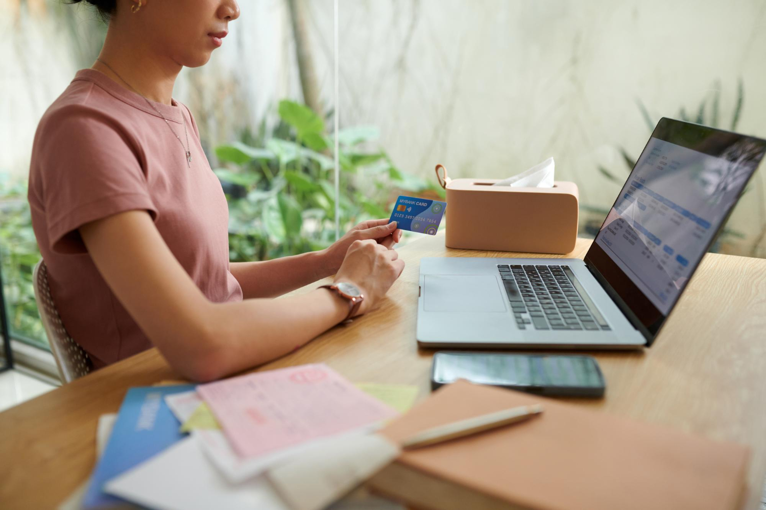 How to Handle Amazon Chargebacks and Vendor Disputes in Australia
