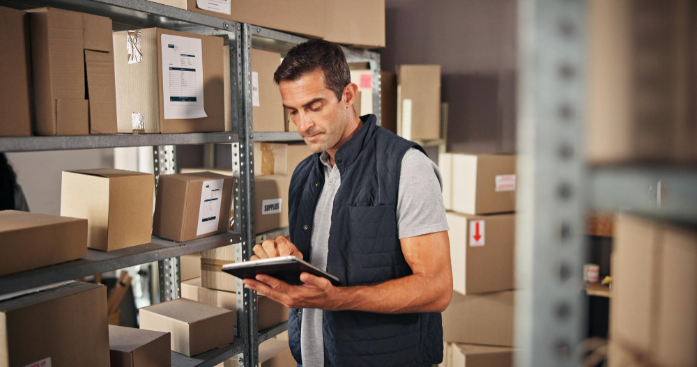 What's the Right Way to Set Up Shipping Operations for eCommerce? 4 Ways to Scale Successfully