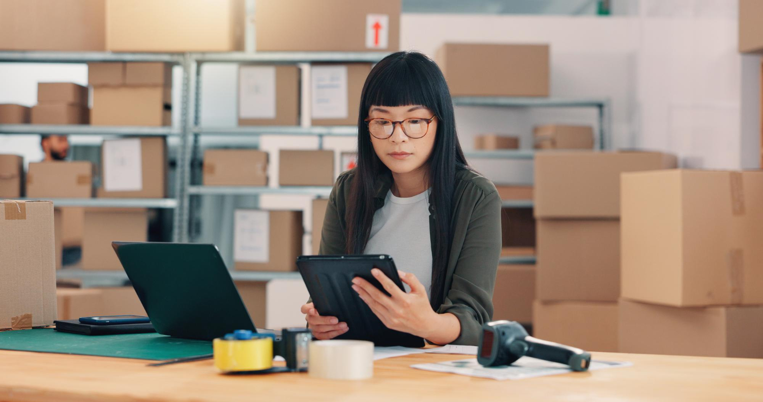 Amazon Shipping: 3 Best Options for Amazon Sellers