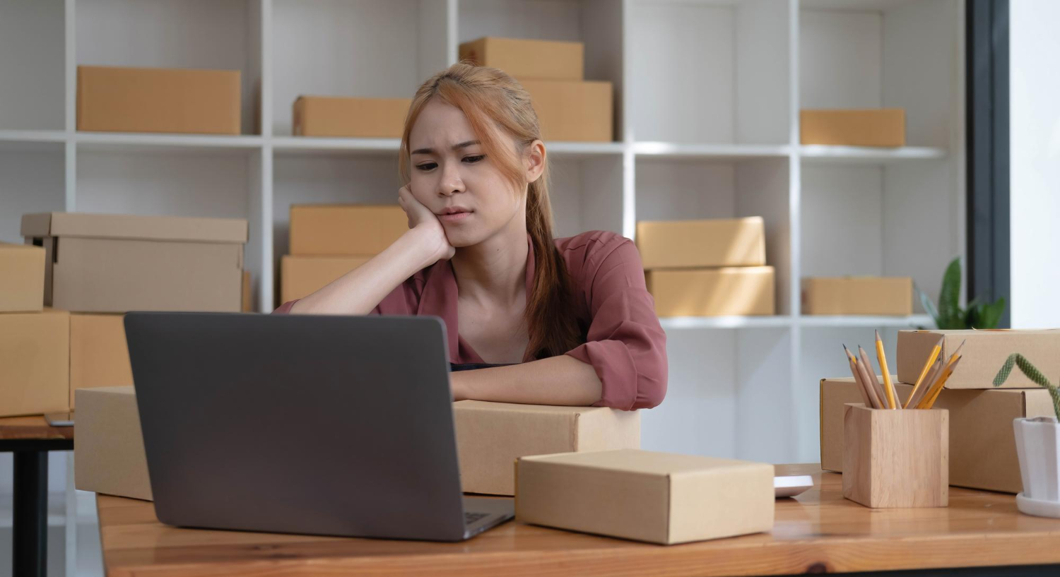 eBay vs Shopify: Which Platform Has Lower Fulfilment Costs?