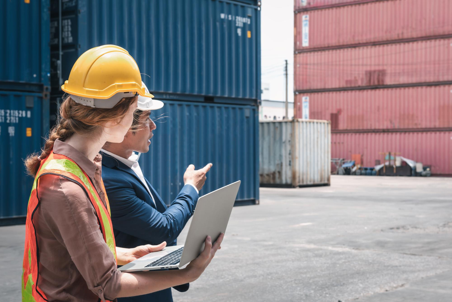 What Aussie Exporters Should Know About IEEPA Tariff Refunds