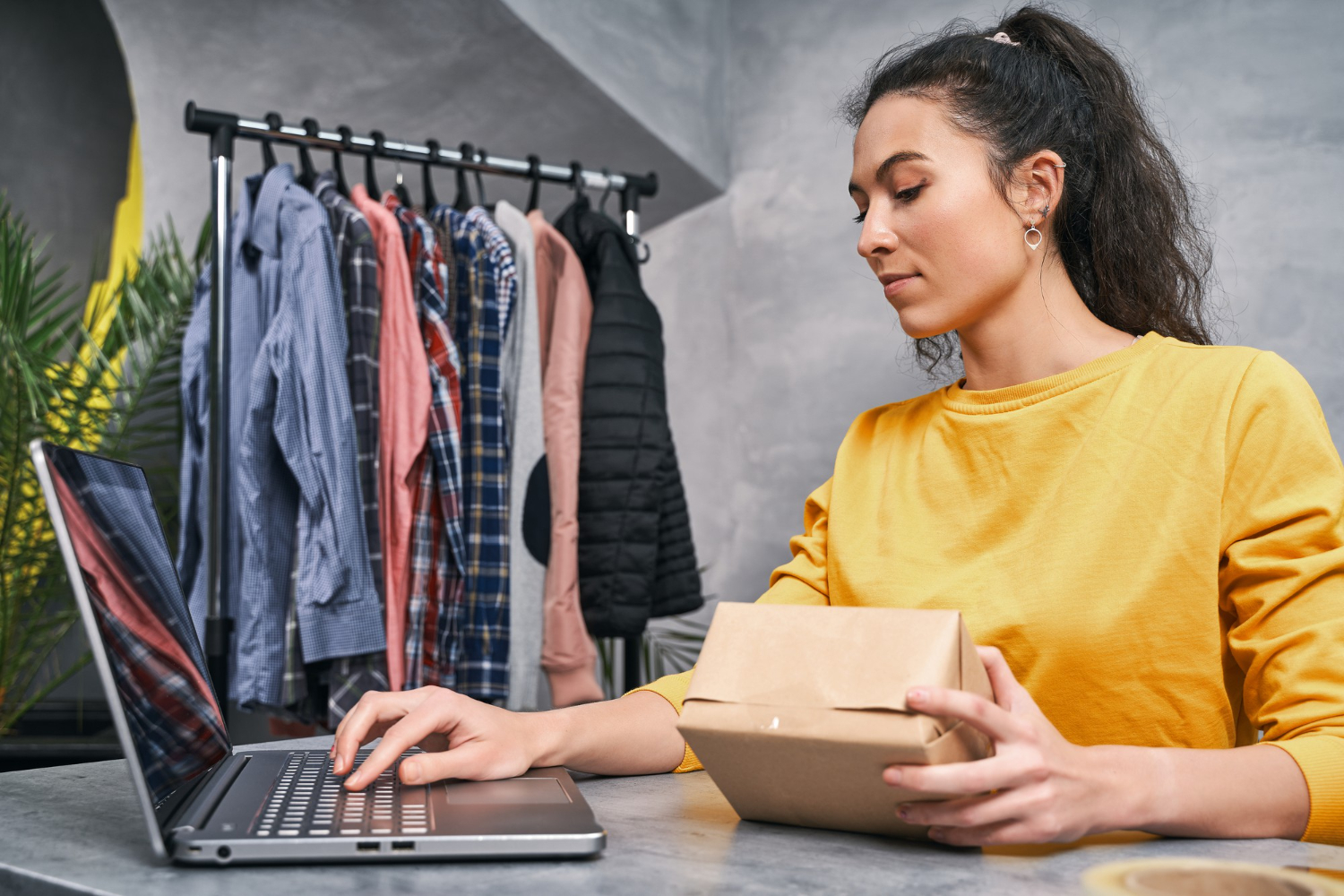 How to Set Up WooCommerce Shipping in Australia