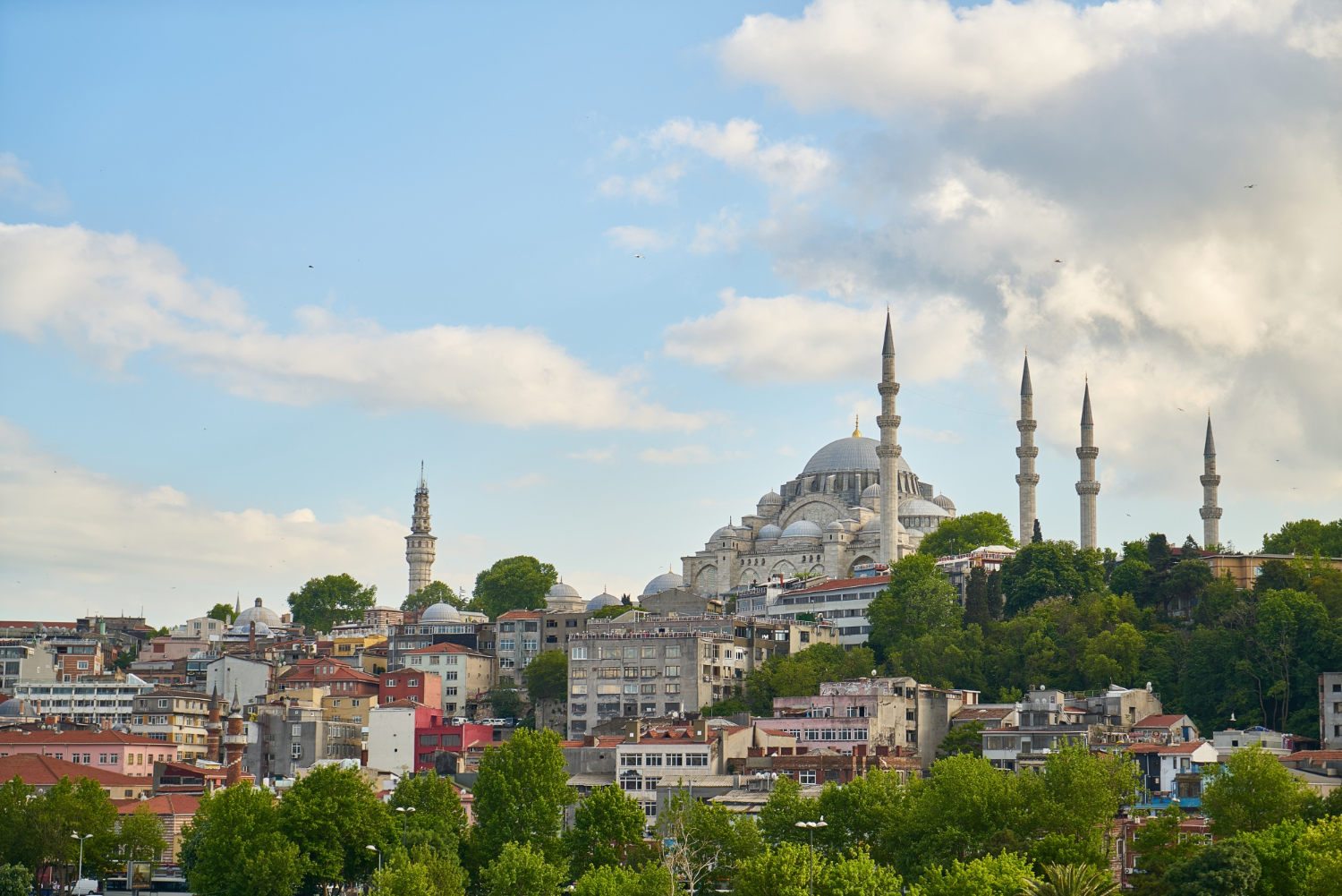 Türkiye Removes 30 EUR Threshold: What Shippers Must Do
