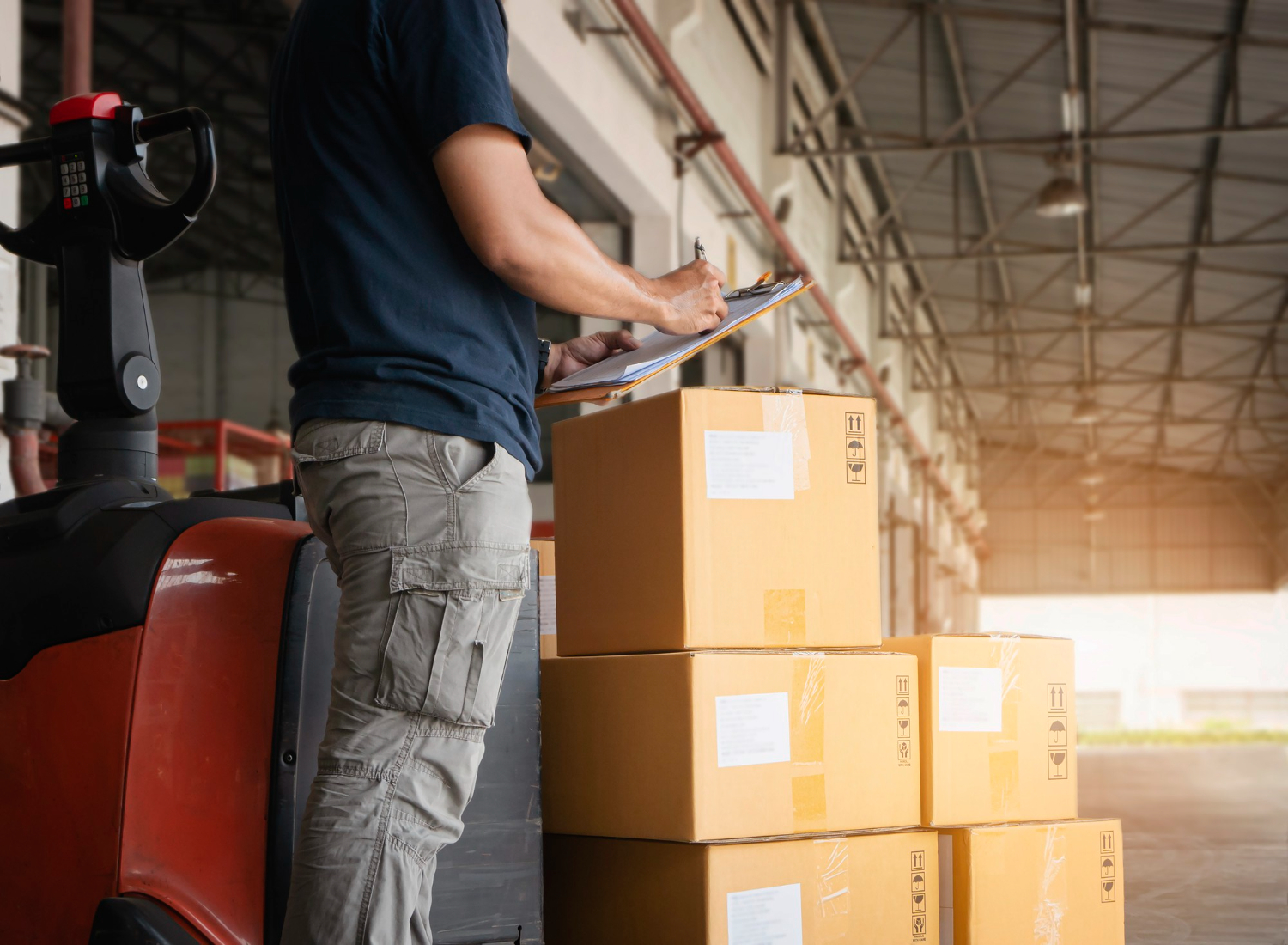 UPS Emergency Surge Fees in 2026