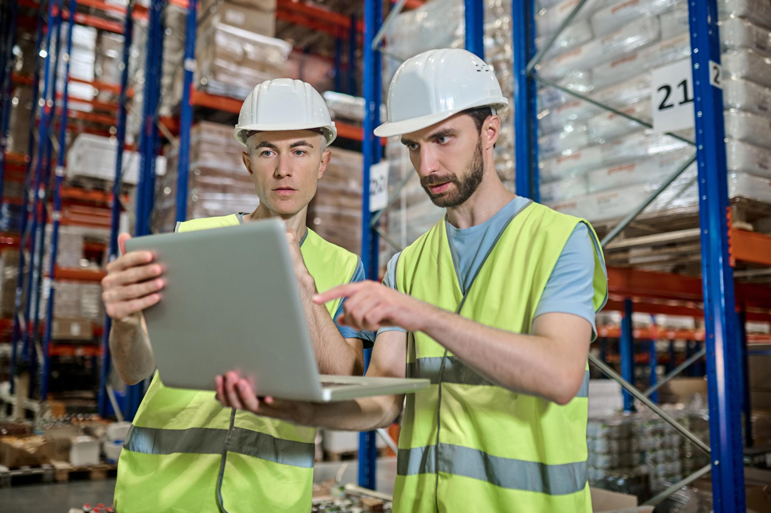 Best 3PL Companies in Melbourne https://www.couriersandfreight.com.au/blog/best-3pl-companies-in-melbourne 3pl companies in melbourne