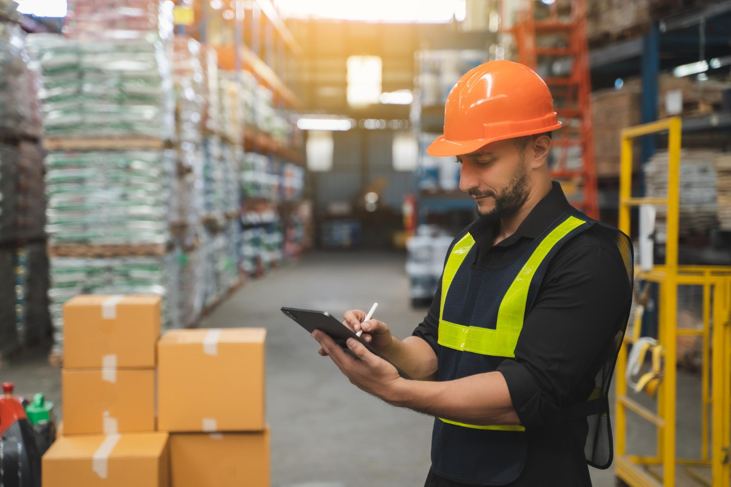 4 Ways to Integrate a 3PL with Your Shopify Store