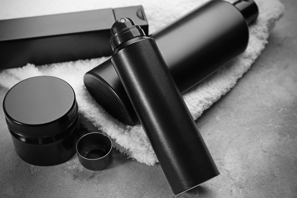 How to Ship Aerosols and Pressurised Goods in Australia