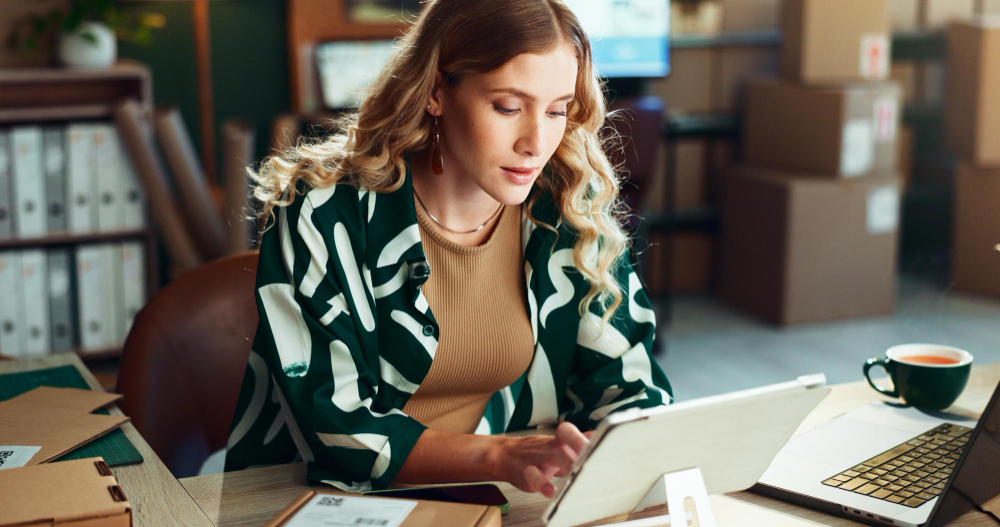 How to Price Your Products on Amazon for Maximum Profit: A Seller's Guide