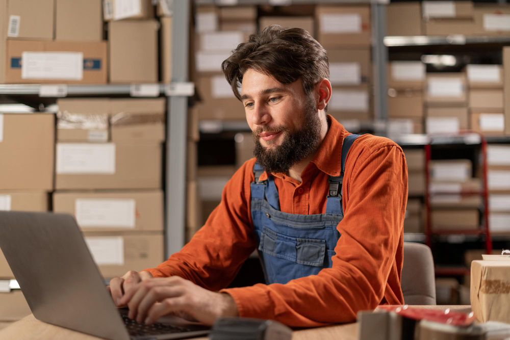 FBA vs FBM: Which Fulfilment Model Works for Australian Sellers
