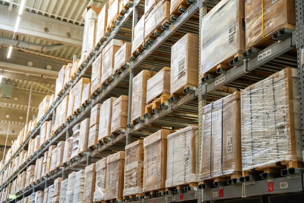 Best Liquidation Platforms for Australian Resellers in 2026