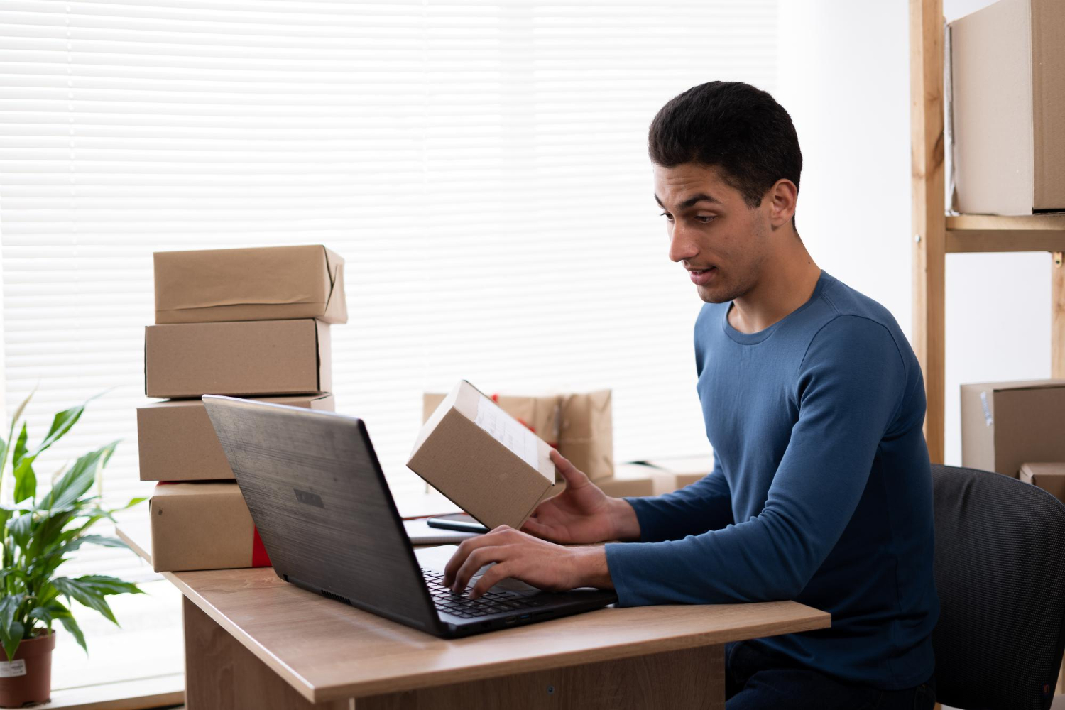 WooCommerce vs Shopify Shipping: Which Works Better for Australian Sellers