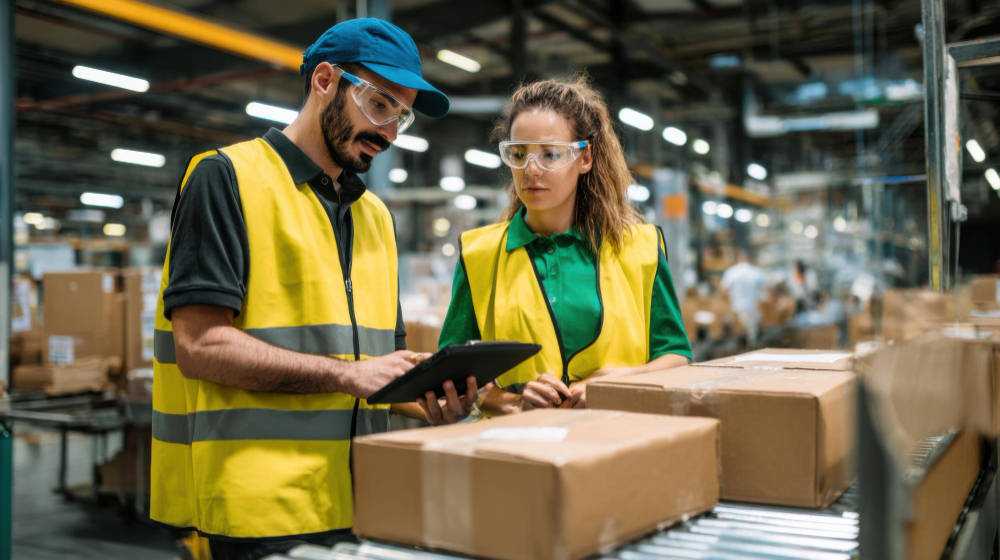 Why Australian Amazon Sellers Need a Backup Supply Chain Beyond FBA