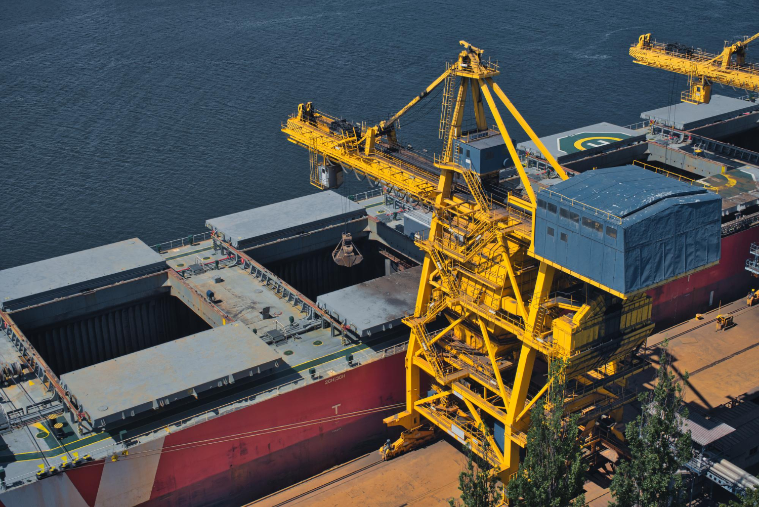 New Australian Customs Rules for Break-Bulk Imports in 2026: What Importers Need to Know