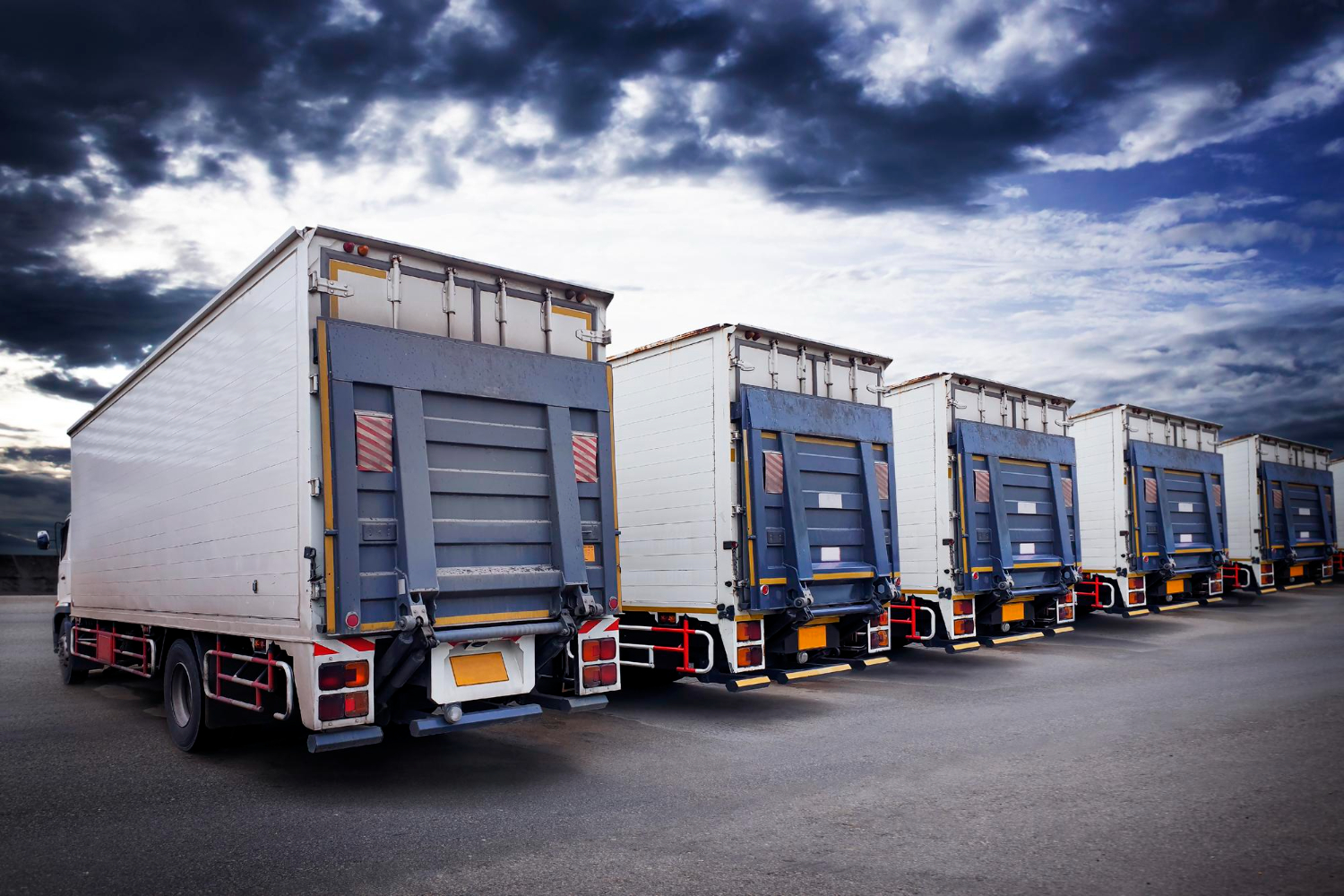 Freight from Adelaide to Darwin: Transit Times and Carrier Options