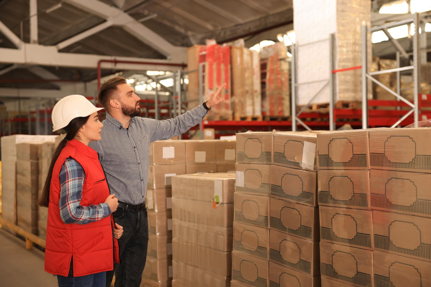 Amazon MCF vs 3PL: What Australian Sellers Need to Know