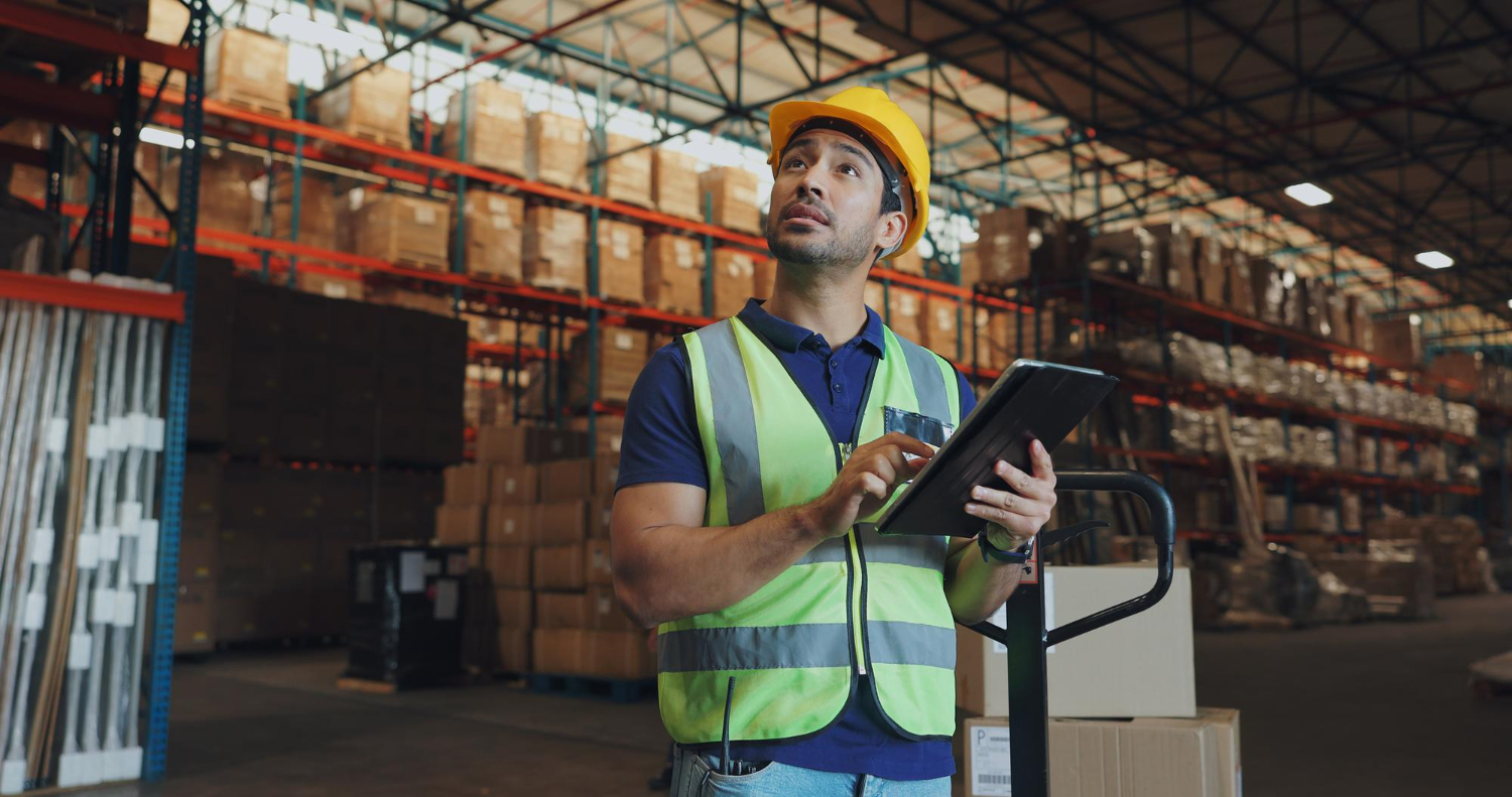 How to Find the Right 3PL in Australia for B2B Companies