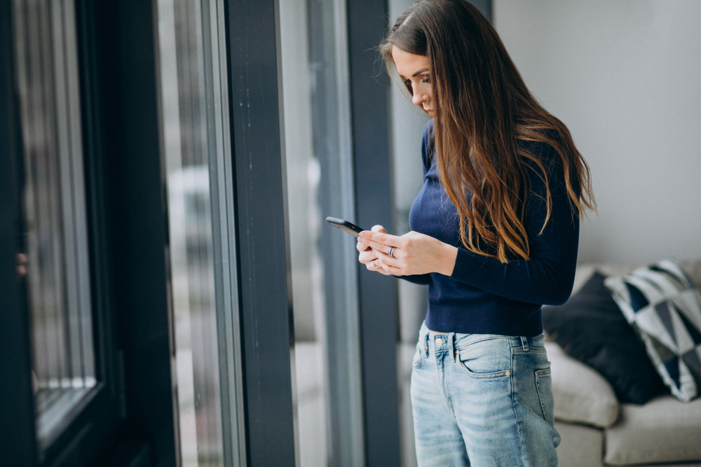 Parcel Marked Delivered But Never Arrived? 4 Things You Can Do