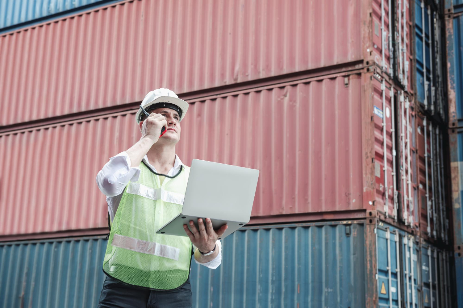 New US CPSC eFiling Requirements: What Australian Exporters Need to Know