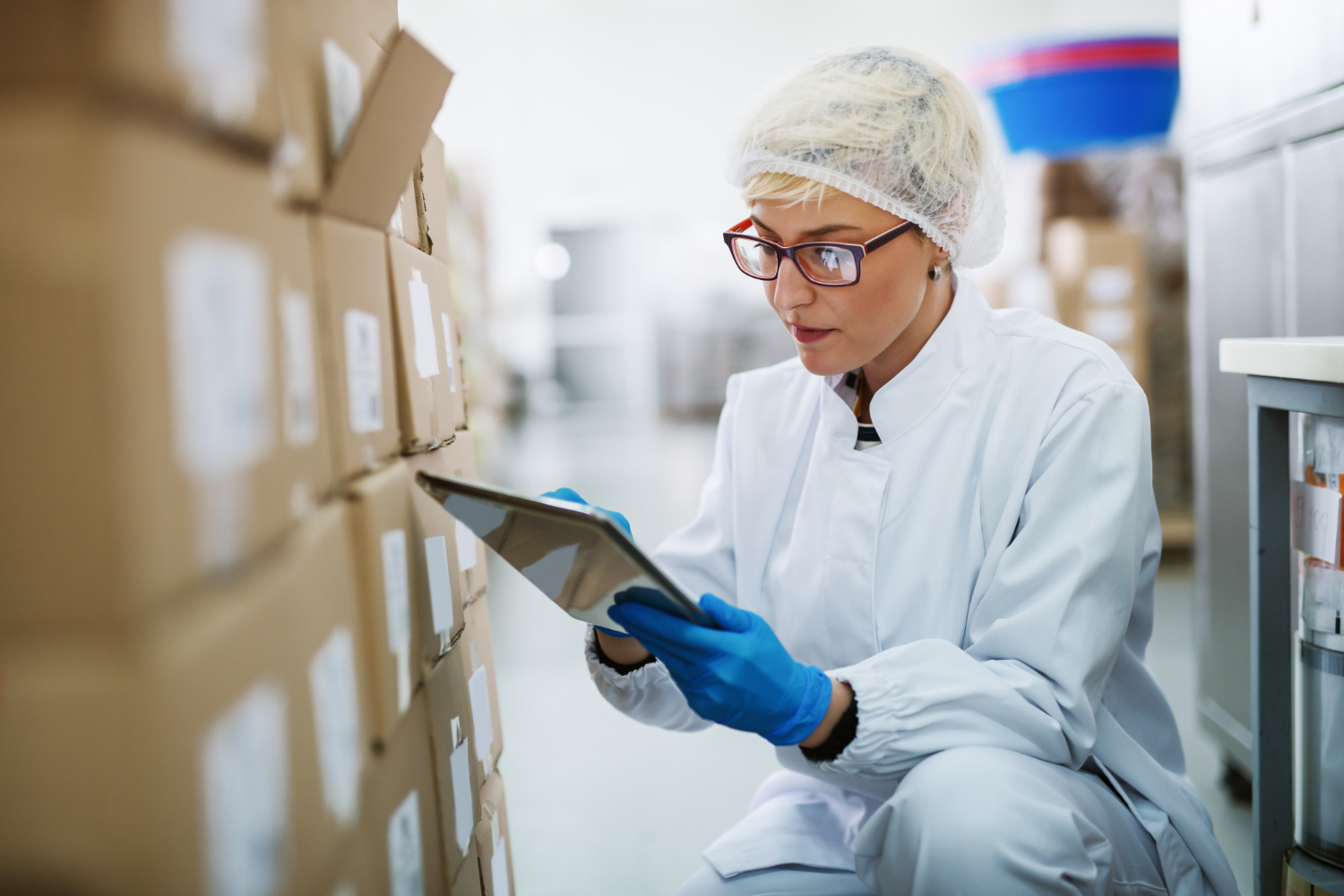 Why Are Medicine Shipments to Australia Rejected? 3 Ways You Can Prevent This