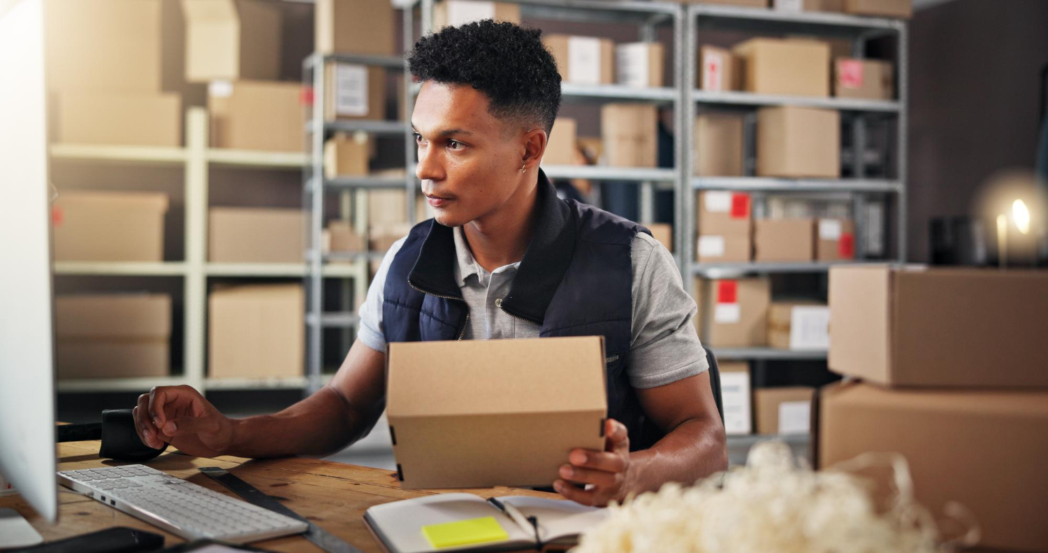 When Is the Next Amazon Sale in Australia (2026)? A Seller's Shipping Checklist