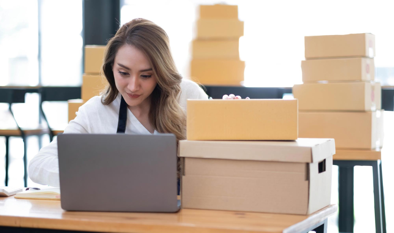 Amazon Private Label: New Seller's Guide