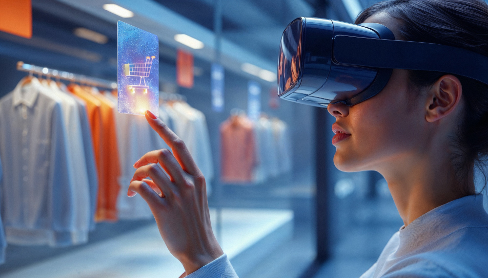 AI Agents Are Ordering For Customers. Is Fulfilment Ready?
