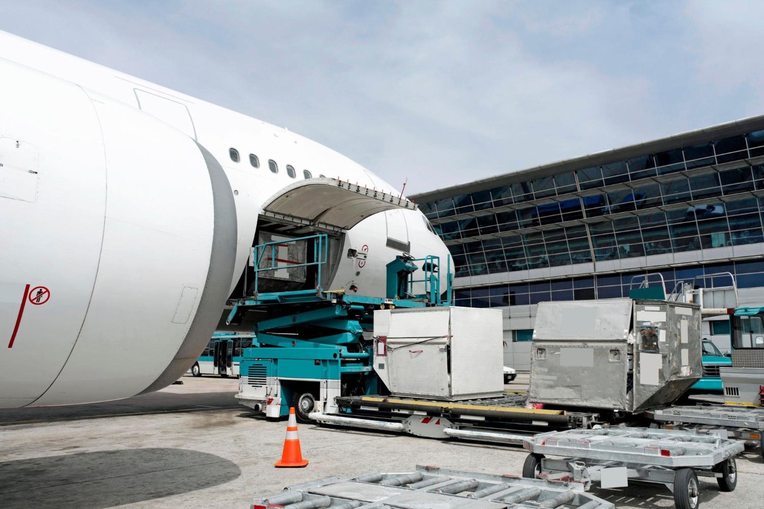 Ship from Australia to Papua New Guinea: Carriers, Transit Times and Costs